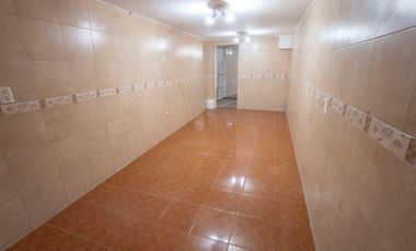 VENTA PH MONOAMBIENTE LANUS SIN EXPENSAS!