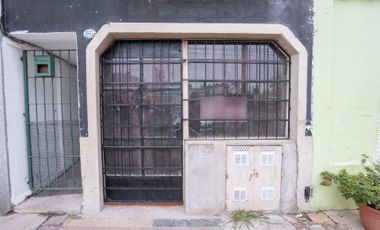 VENTA PH MONOAMBIENTE LANUS SIN EXPENSAS!