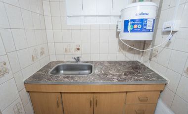 VENTA PH MONOAMBIENTE LANUS SIN EXPENSAS!