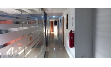 VENTA CASA COMERCIAL MULTIPLES USOS TRES PISOS ÑUÑOA