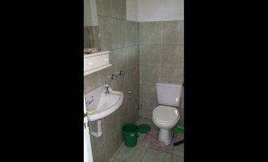 Local a la calle en Venta Ramos Mejia / La Matanza (A025 3040)