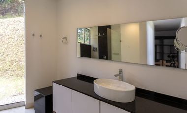 casa en arriendo/venta en vereda el peñasco. Cod A27438