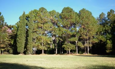 lote en san vicente exclusivo barrio cerrado - cerca canning - Altos de San Vicente