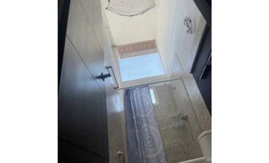 ALQUILO CASA EN CHAME PLAYA GORGONA PARADISE POINT 4R