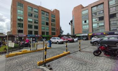 OFICINA en VENTA en Bogotá Ilarco