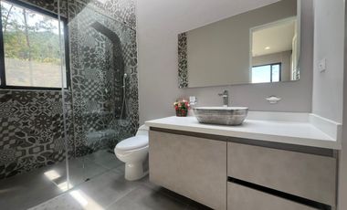 casa condominio en venta en conjunto kubic verde. Cod V5165