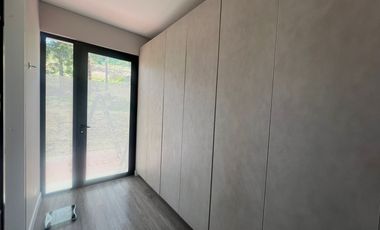 casa condominio en venta en conjunto kubic verde. Cod V5165