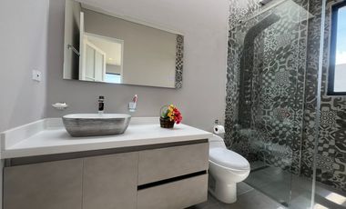 casa condominio en venta en conjunto kubic verde. Cod V5165