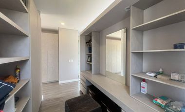 casa condominio en venta en conjunto kubic verde. Cod V5165