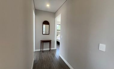 casa condominio en venta en conjunto kubic verde. Cod V5165