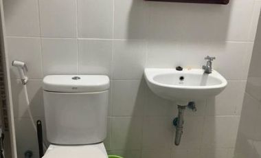 Apt. Gunawangsa Tidar City View Full Furnish