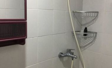 Apt. Gunawangsa Tidar City View Full Furnish