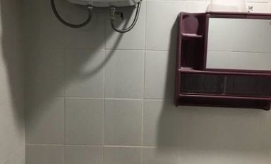 Apt. Gunawangsa Tidar City View Full Furnish