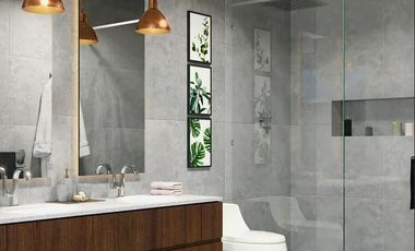 Casa en venta en espectacular proyecto en desarrollo, sector Hilacril.  3 dormitorios.