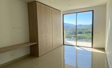 apartaestudio en venta en garagoa. Cod V88