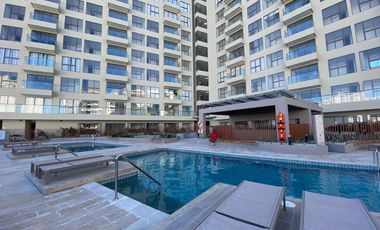 apartaestudio en venta en garagoa. Cod V88