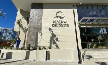 apartaestudio en venta en garagoa. Cod V88