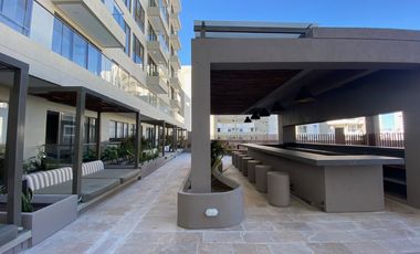 apartaestudio en venta en garagoa. Cod V88