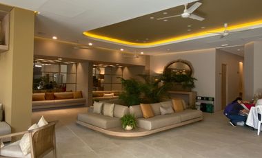 apartaestudio en venta en garagoa. Cod V88