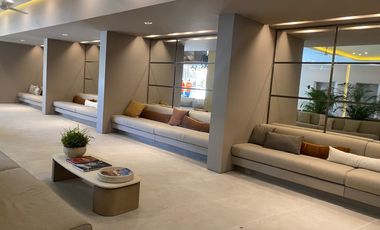 apartaestudio en venta en garagoa. Cod V88