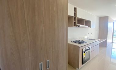 apartaestudio en venta en garagoa. Cod V88