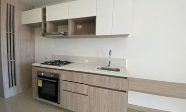 apartaestudio en venta en garagoa. Cod V88