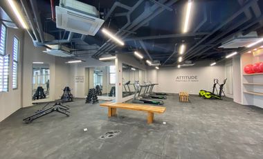 apartaestudio en venta en garagoa. Cod V88