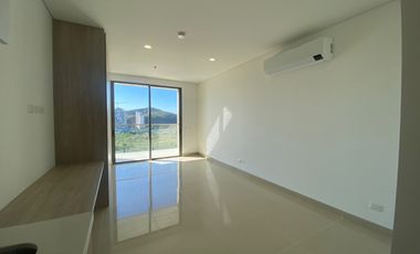 apartaestudio en venta en garagoa. Cod V88