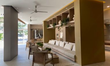 apartaestudio en venta en garagoa. Cod V88