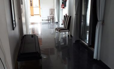 Casa para 2 Familias en venta en Sarandi Oeste