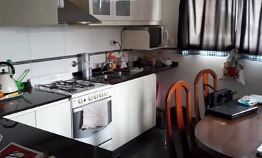 Casa para 2 Familias en venta en Sarandi Oeste