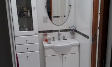 Casa para 2 Familias en venta en Sarandi Oeste
