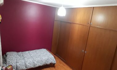 Casa para 2 Familias en venta en Sarandi Oeste