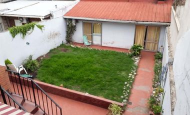 Casa para 2 Familias en venta en Sarandi Oeste