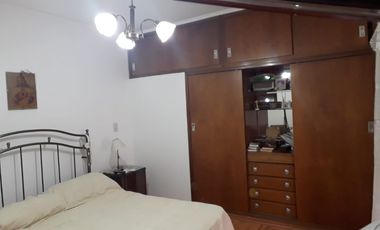 Casa para 2 Familias en venta en Sarandi Oeste