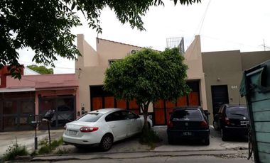 Casa para 2 Familias en venta en Sarandi Oeste