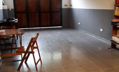 Casa para 2 Familias en venta en Sarandi Oeste