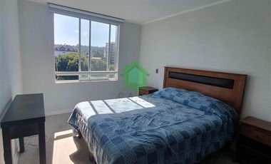 Departamento en Venta en Del Salvador