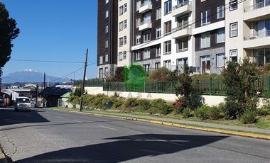 Departamento en Venta en Del Salvador