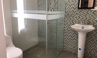 casa en venta en alfaguara. Cod V6150168