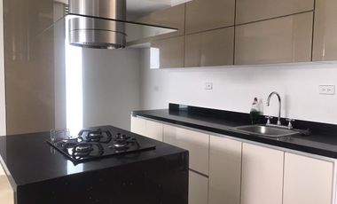 casa en venta en alfaguara. Cod V6150168