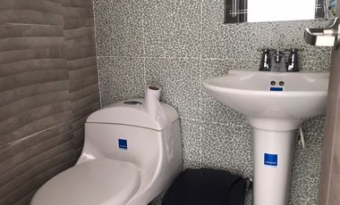 casa en venta en alfaguara. Cod V6150168