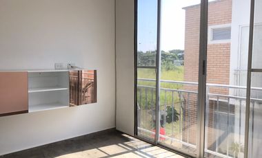 casa en venta en alfaguara. Cod V6150168