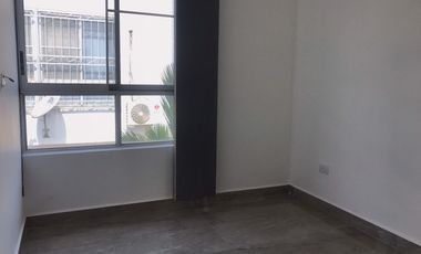 casa en venta en alfaguara. Cod V6150168