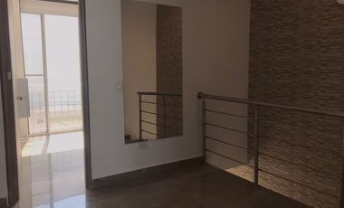 casa en venta en alfaguara. Cod V6150168