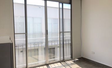 casa en venta en alfaguara. Cod V6150168