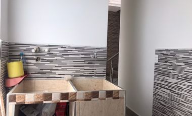 casa en venta en alfaguara. Cod V6150168