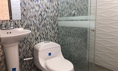 casa en venta en alfaguara. Cod V6150168