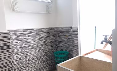 casa en venta en alfaguara. Cod V6150168