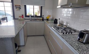 Casa en Comarca de Allende APPTA BANCOR